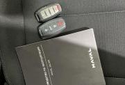 Haval Jolion I Рестайлинг Нижний Новгород  - изображение 48