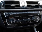 BMW 1 серии II (F20/F21) Рестайлинг 2 Краснодар  - изображение 34