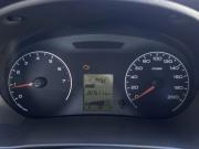 Lada (ВАЗ) Granta I Краснодар  - изображение 34