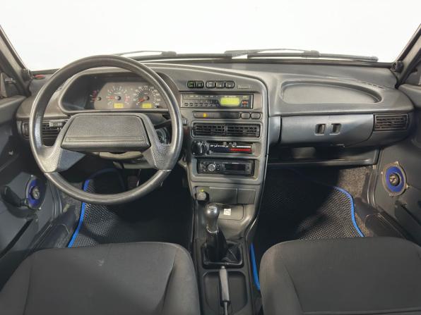 Lada (ВАЗ) 2113 с пробегом 2008 года, цена 259 900 рублей, 198267 км, хэтчбек, Автокод Объявления