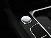 Volkswagen Passat B8 Санкт-Петербург  - изображение 40