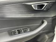 Chery Tiggo 4 Pro I Пермь  - изображение 31