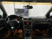 Ford Focus II Рестайлинг Кострома  - изображение 28