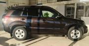 Suzuki Grand Vitara II Рестайлинг 2 Пермь  - изображение 30