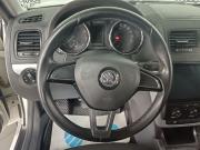 Skoda Yeti I Рестайлинг Оренбург  - изображение 28