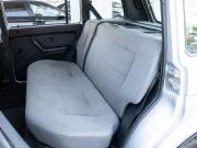 Lada (ВАЗ) 2121 (4x4) I Рестайлинг Волгоград  - изображение 23