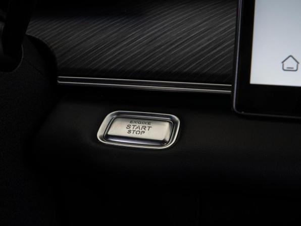 Chery Tiggo 9 I с пробегом 2024 года, цена 3 550 000 рублей, 9064 км, внедорожник, Автокод Объявления