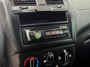 Lada (ВАЗ) Granta I Рестайлинг Набережные Челны  - изображение 41