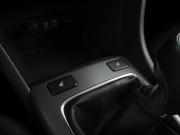 Kia Optima IV Рестайлинг Воронеж  - изображение 37