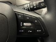 Changan CS35 Plus I Рестайлинг Санкт-Петербург  - изображение 37