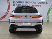 BMW X6 III (G06) Москва  - изображение 30