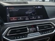 BMW X7 I (G07) Москва  - изображение 50