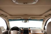 Lexus GX I Новосибирск  - изображение 40