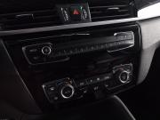 BMW X1 II (F48) Рестайлинг Кемерово  - изображение 45