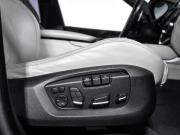 BMW X6 M II (F86) Санкт-Петербург  - изображение 42