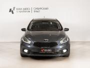 Kia Ceed II Казань  - изображение 10