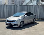 Kia Rio III Рестайлинг Ростов-на-Дону  - изображение 16