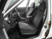 Lada (ВАЗ) Priora I Воронеж  - изображение 25