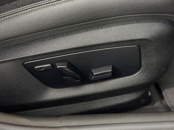 BMW 5 серии VII (G30/G31/G38) с пробегом 2019 года, цена 3 100 000 рублей, 124400 км, седан, Автокод Объявления