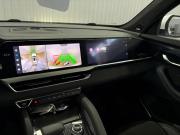 Geely Monjaro I Краснодар  - изображение 34