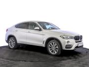 BMW X6 II (F16) Санкт-Петербург  - изображение 33