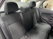 Volkswagen Polo V Тверь  - изображение 27