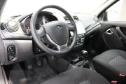 Lada (ВАЗ) Granta I Рестайлинг Ярославль  - изображение 24