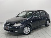 Chevrolet Lacetti I Курск  - изображение 19