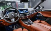 BMW X6 III (G06) Рестайлинг Москва  - изображение 52