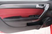 Kia Cerato II Красноярск  - изображение 42