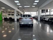 Volkswagen Polo VI Тверь  - изображение 24