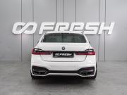 BMW 7 серии V (F01/F02/F04) Рестайлинг Воронеж  - изображение 29