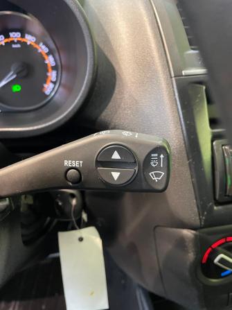 Lada (ВАЗ) Granta I Рестайлинг с пробегом 2022 года, цена 670 000 рублей, 84966 км, хэтчбек, Автокод Объявления