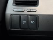 Honda Civic VIII Рестайлинг Ульяновск  - изображение 39