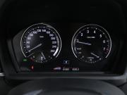BMW X1 II (F48) Рестайлинг Москва  - изображение 30