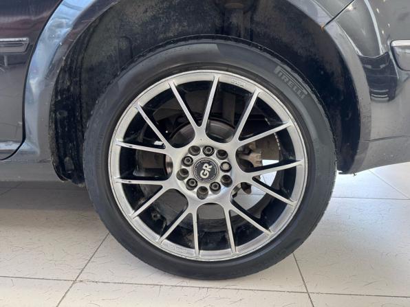 Volkswagen Bora I с пробегом 2001 года, цена 239 000 рублей, 327000 км, седан, Автокод Объявления
