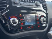 Nissan Juke I Воронеж  - изображение 43