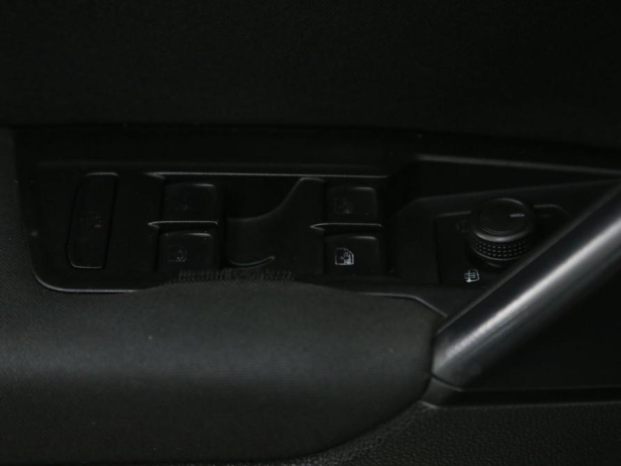 Volkswagen Tiguan II Иваново  - изображение 17