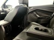 Ford Kuga II Мурманск  - изображение 41