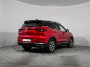 Chery Tiggo 7 Pro I Санкт-Петербург  - изображение 29