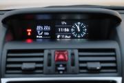 Subaru Levorg I Омск  - изображение 40