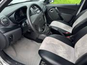 Lada (ВАЗ) Granta I Рестайлинг Екатеринбург  - изображение 61