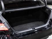 Toyota Camry VIII (XV70) Санкт-Петербург  - изображение 60