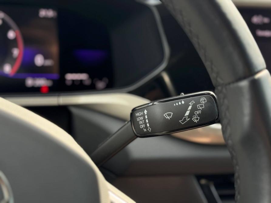 Volkswagen Taos I Екатеринбург  - изображение 30