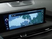 Chery Tiggo 7 Pro Max I Санкт-Петербург  - изображение 34