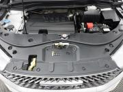 Haval M6 II Ульяновск  - изображение 38