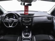 Nissan Qashqai II Рестайлинг Красноярск  - изображение 45