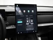 Jaecoo J7 I Тверь  - изображение 54