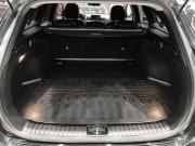 Kia Ceed III Казань  - изображение 34