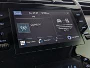 Hyundai Tucson IV Москва  - изображение 53